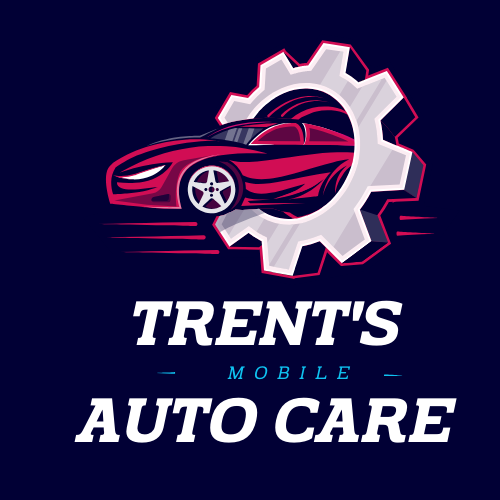 Trent's Mobile Auto Care