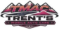 Trent's Mobile Auto Care